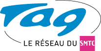 logo-tag-smtc-plat